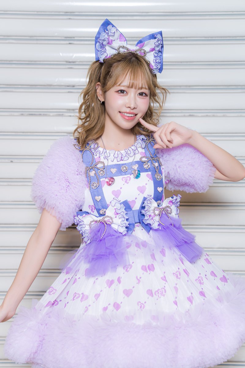 確認♡\(*ˊᗜˋ*)/♡ X（旧Twitter）で話題のおもしろ画像や動画 - Yahoo!リアルタイム検索