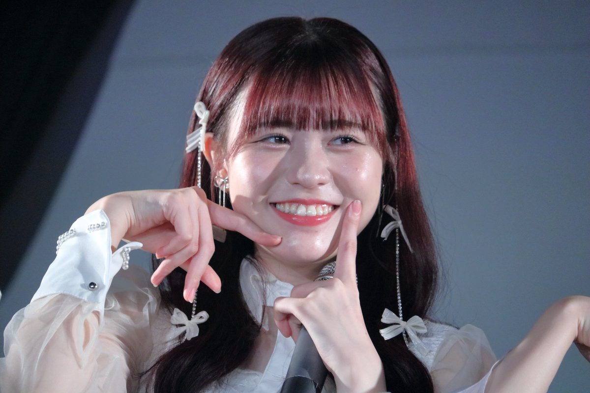 阿部菜々実」のYahoo!リアルタイム検索 - X（旧Twitter）を