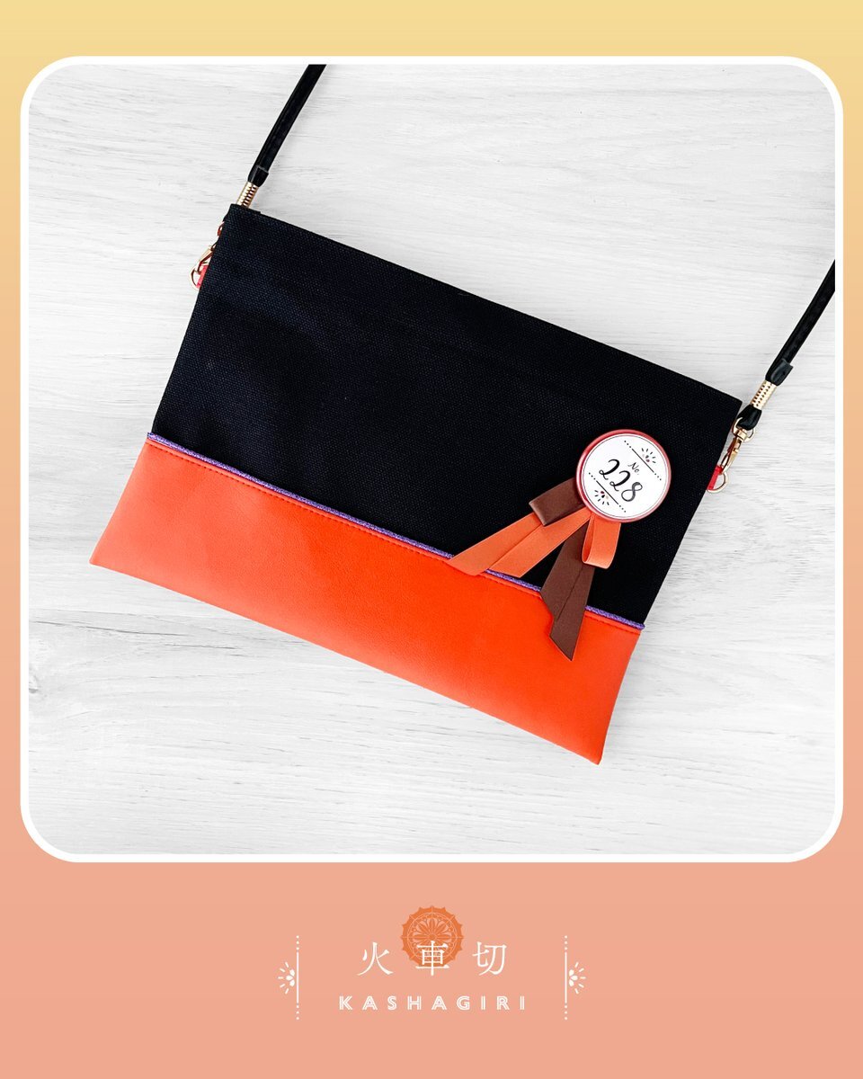 miik♡　確認用 マイロック - 株式会社シンシア