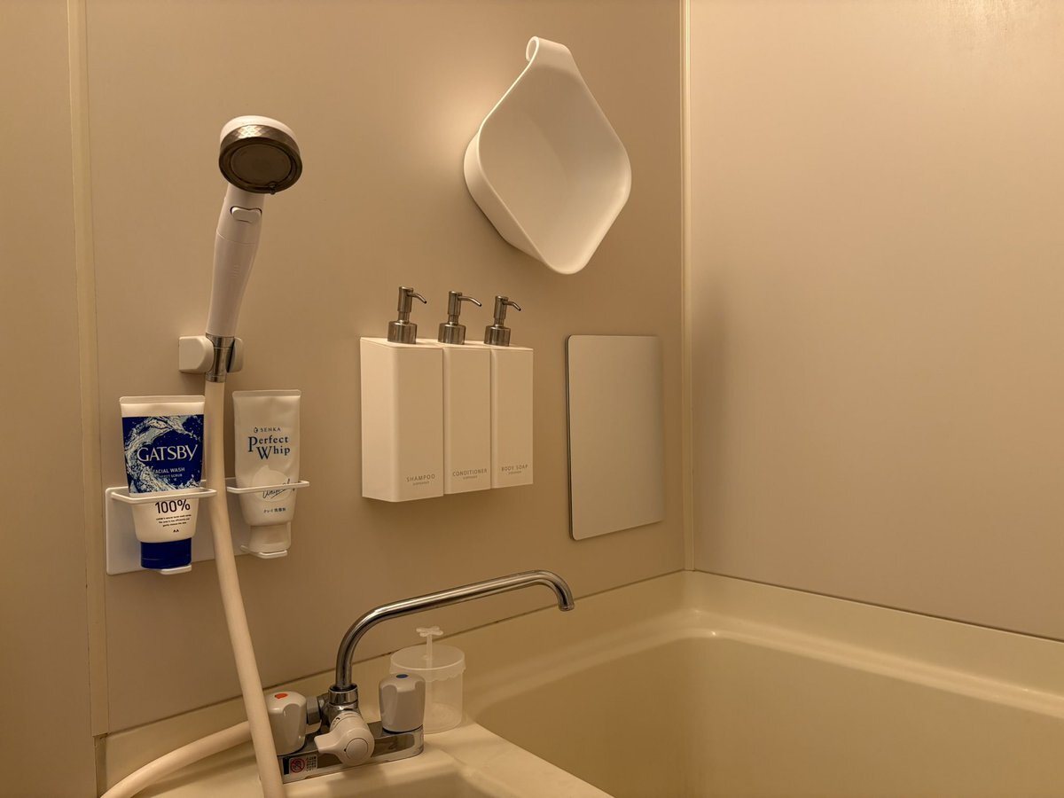 山崎実業の収納グッズがSNSで話題に？