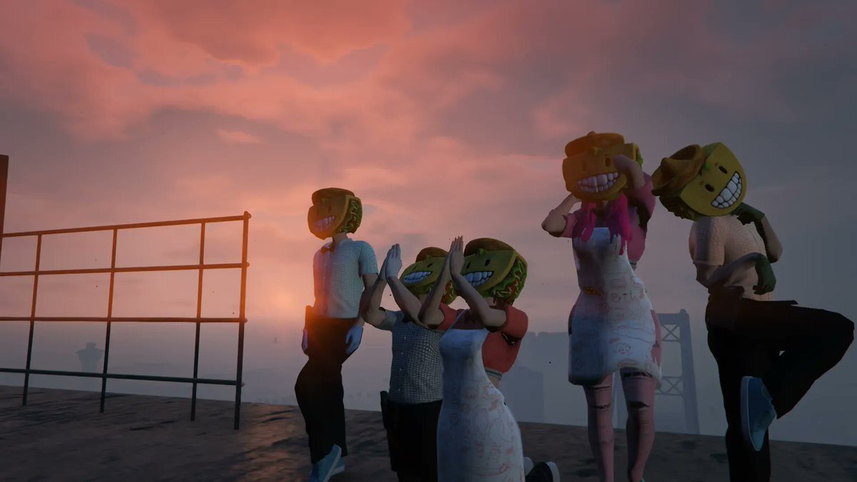 MADTOWN、一体どんなイベントだった？