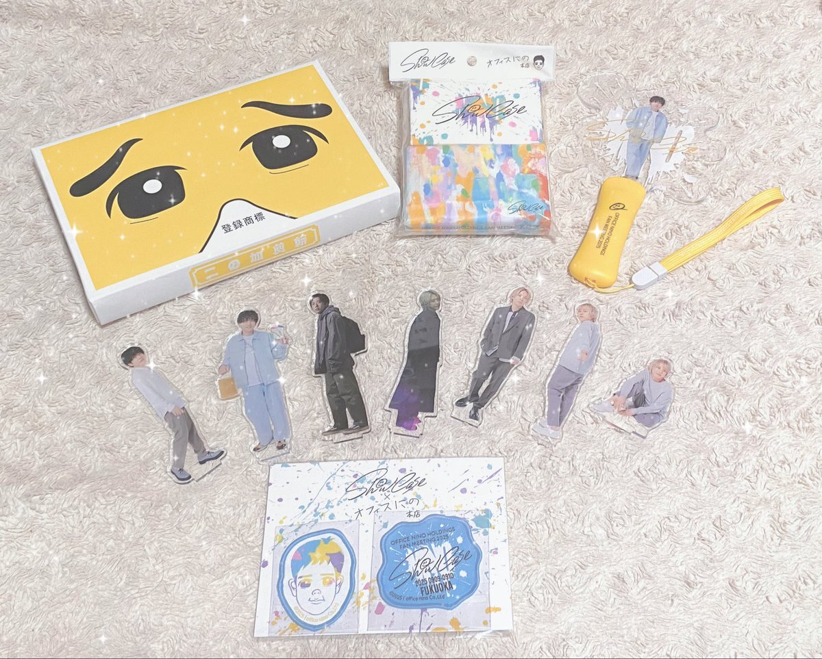 ShowCase福岡」のYahoo!リアルタイム検索 - X（旧Twitter）を