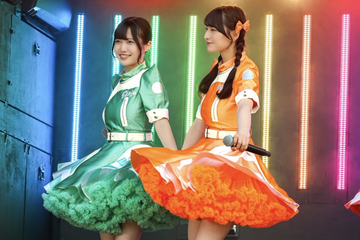 吉瀬真珠」のYahoo!リアルタイム検索 - X（旧Twitter）を