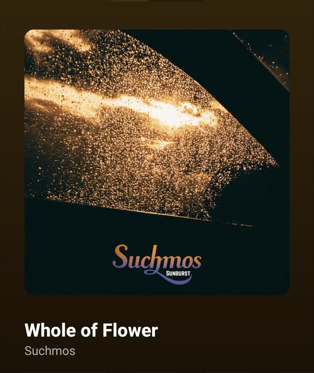 Yahoo!オークション -「suchmos サチモス」(レコード) の落札