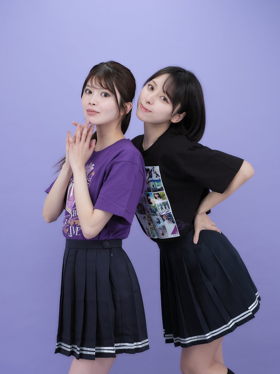 りり 様 確認ページ りり」のYahoo!リアルタイム検索 - X（旧Twitter）を