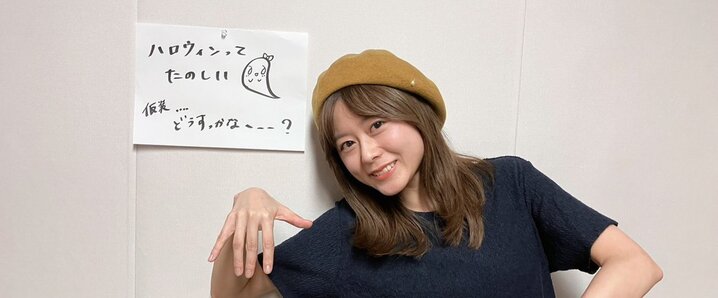 水瀬いのり まとめ売り mqdefault.jpg