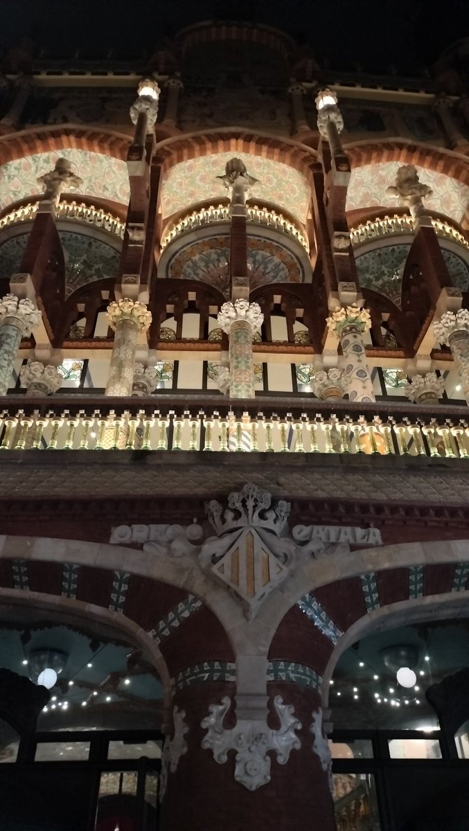 NIKKEの3周年ストーリー、ユーザーを感動させたのは？ 