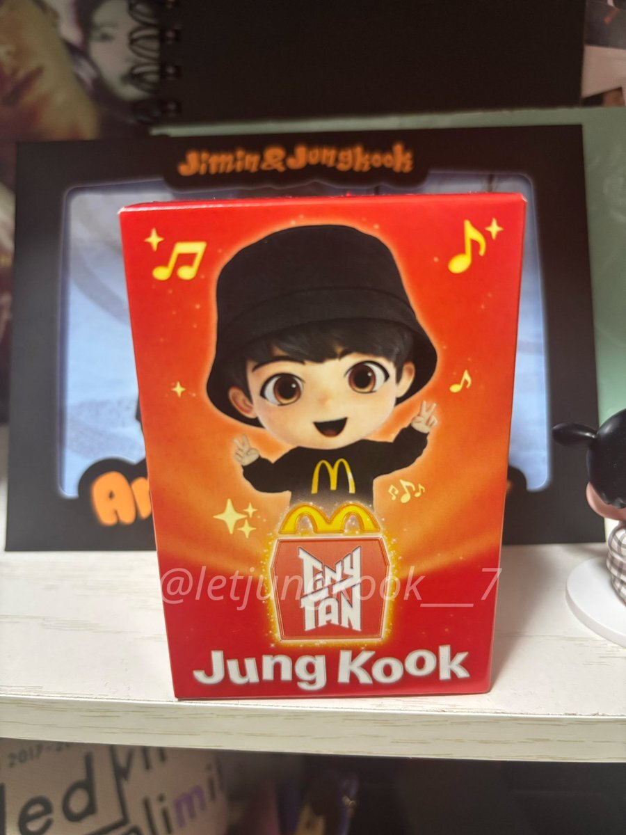 bts ハッピーセット」のYahoo!リアルタイム検索 - X（旧Twitter