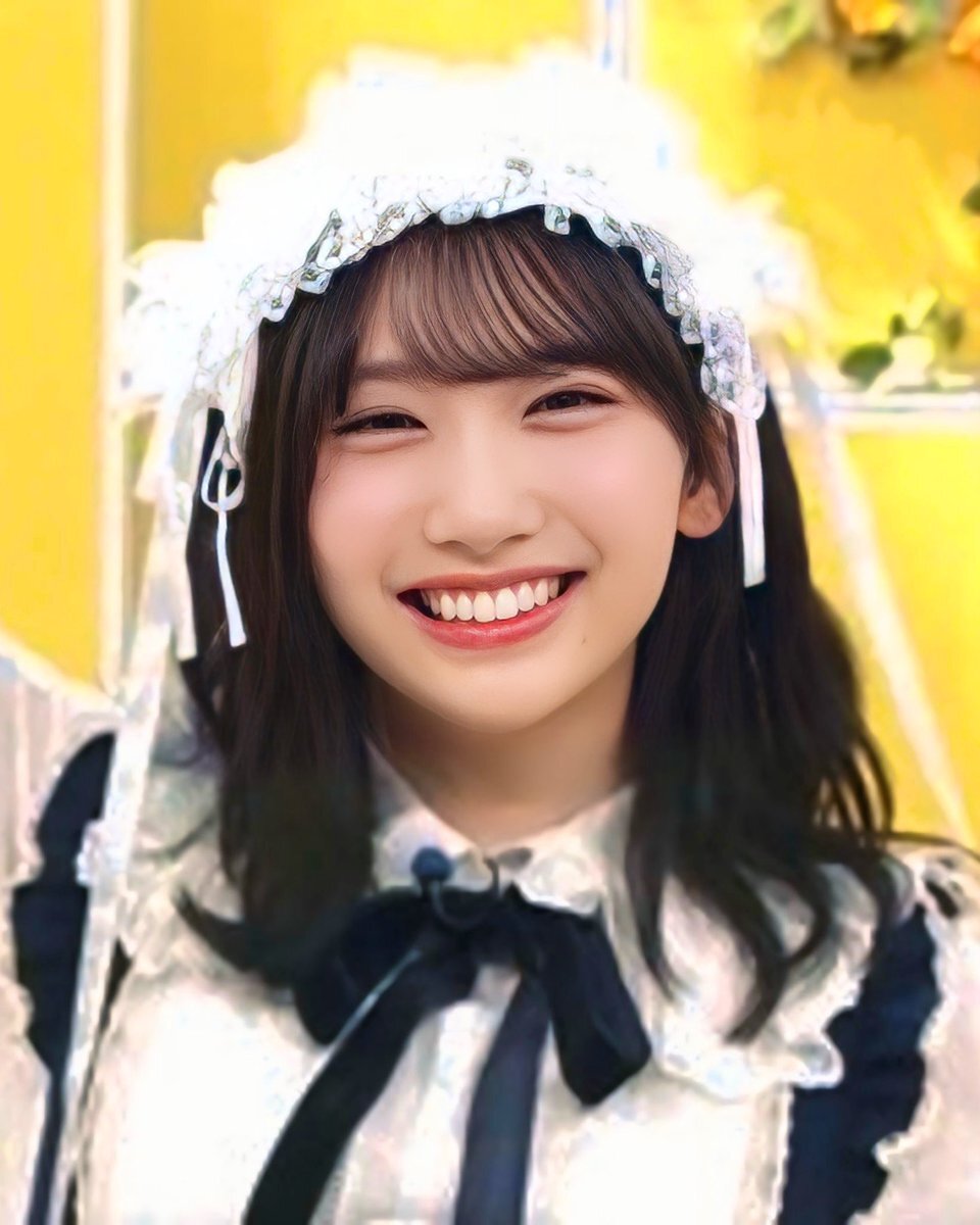 日向坂46『日向坂 ミュージックパレード』」のX（旧Twitter