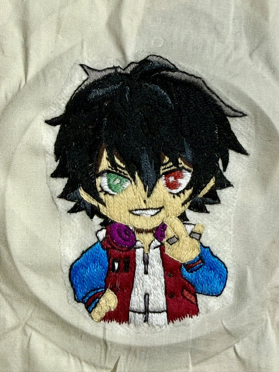 山田一郎」のYahoo!リアルタイム検索 - X（旧Twitter）をリアルタイム検索