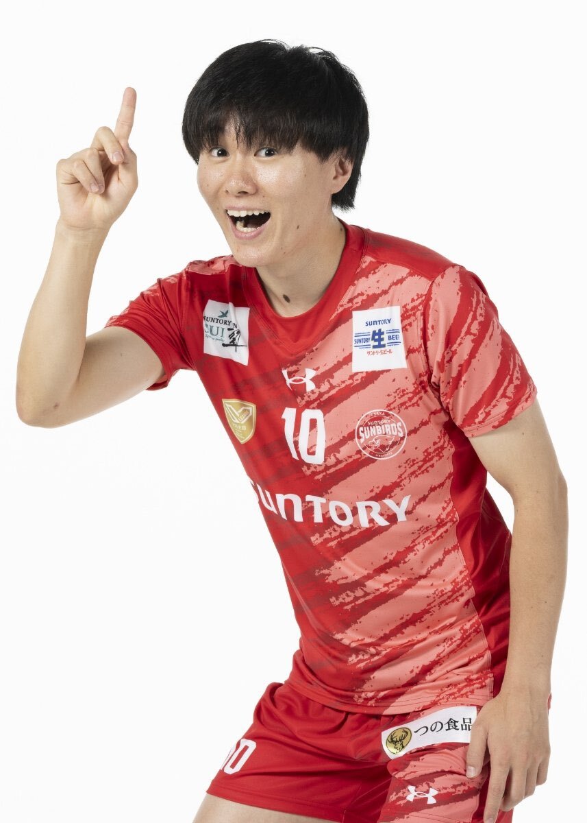 Cocomi、イケメン選手と熱愛？