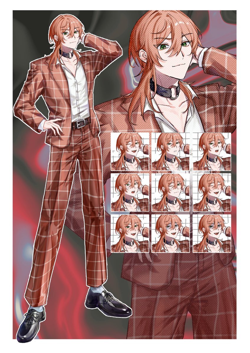 X（旧Twitter）で話題のおもしろ画像や動画 - Yahoo