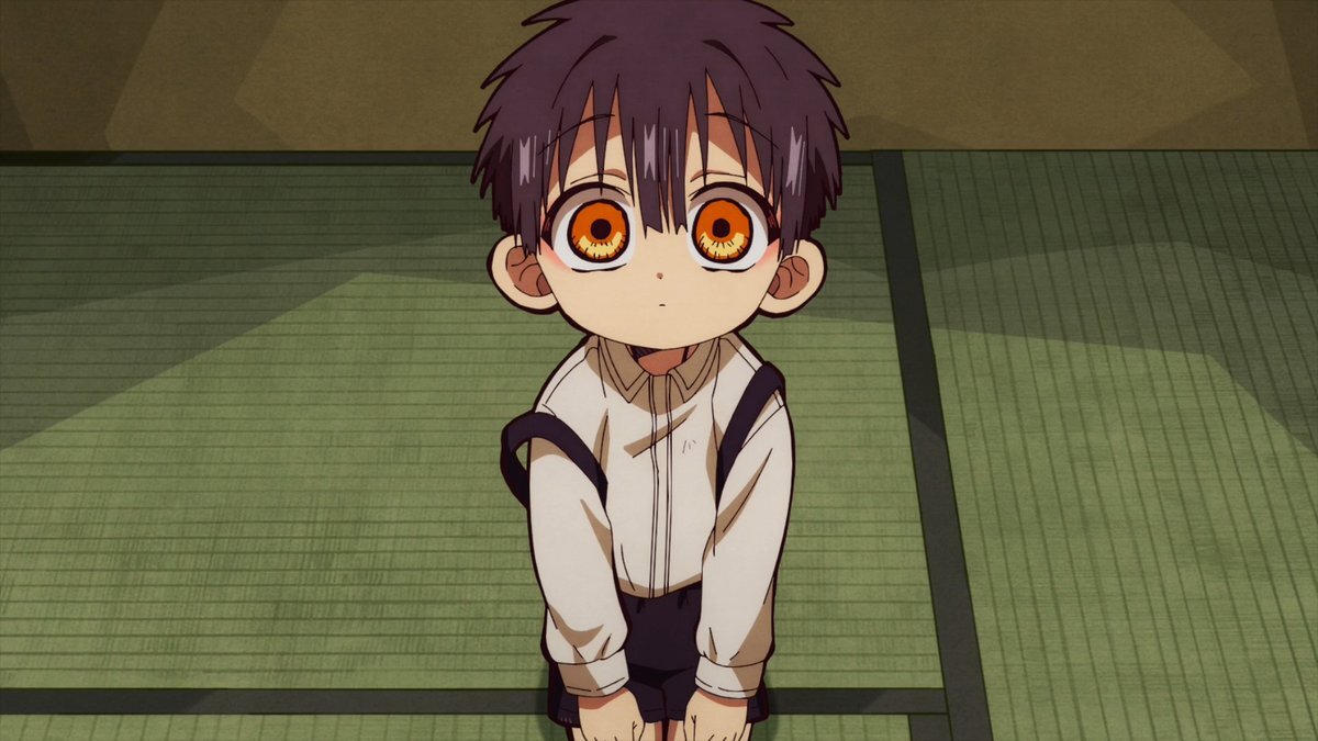 ちゃむ X（旧Twitter）で話題のおもしろ画像や動画 - Yahoo