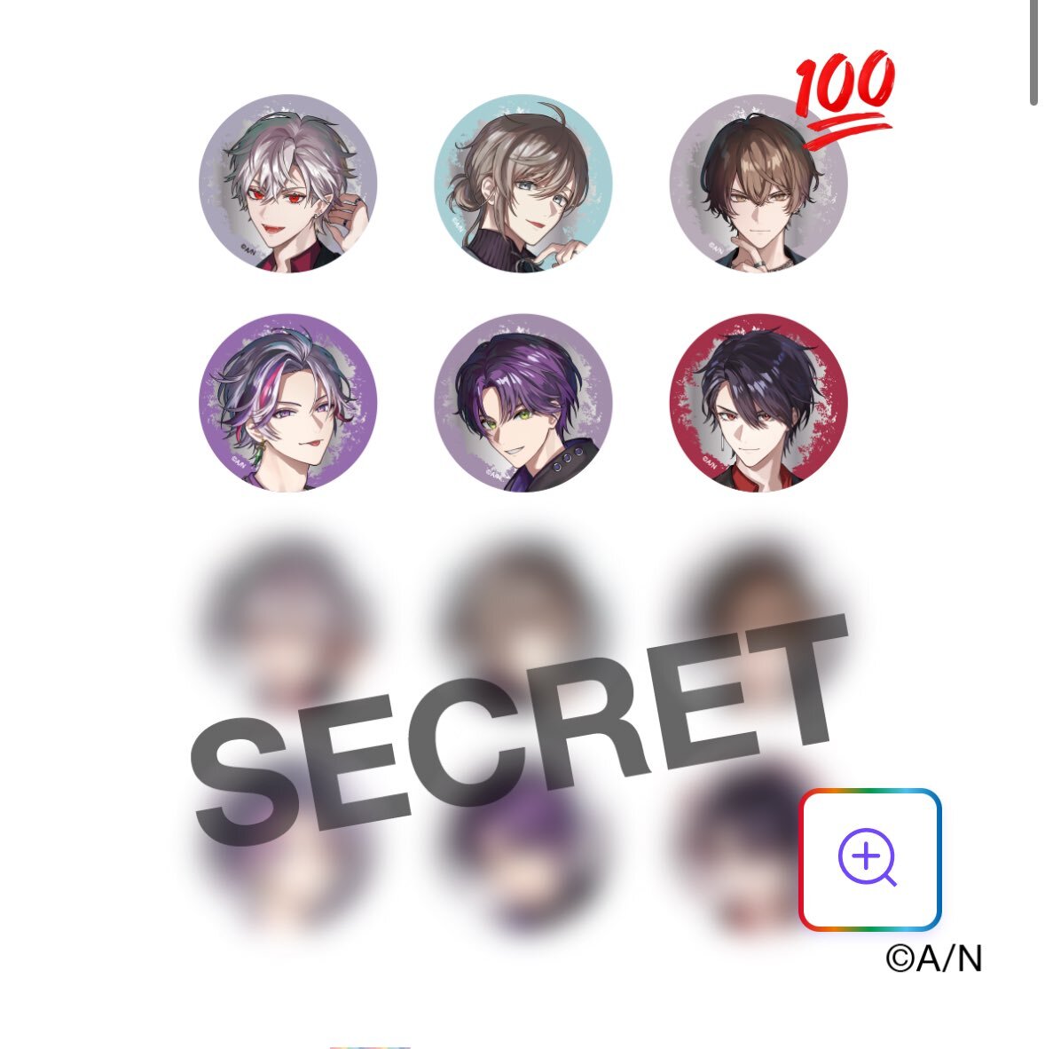 back numberライブ、ファン興奮！ビジュアルやパフォーマンスに絶賛の声