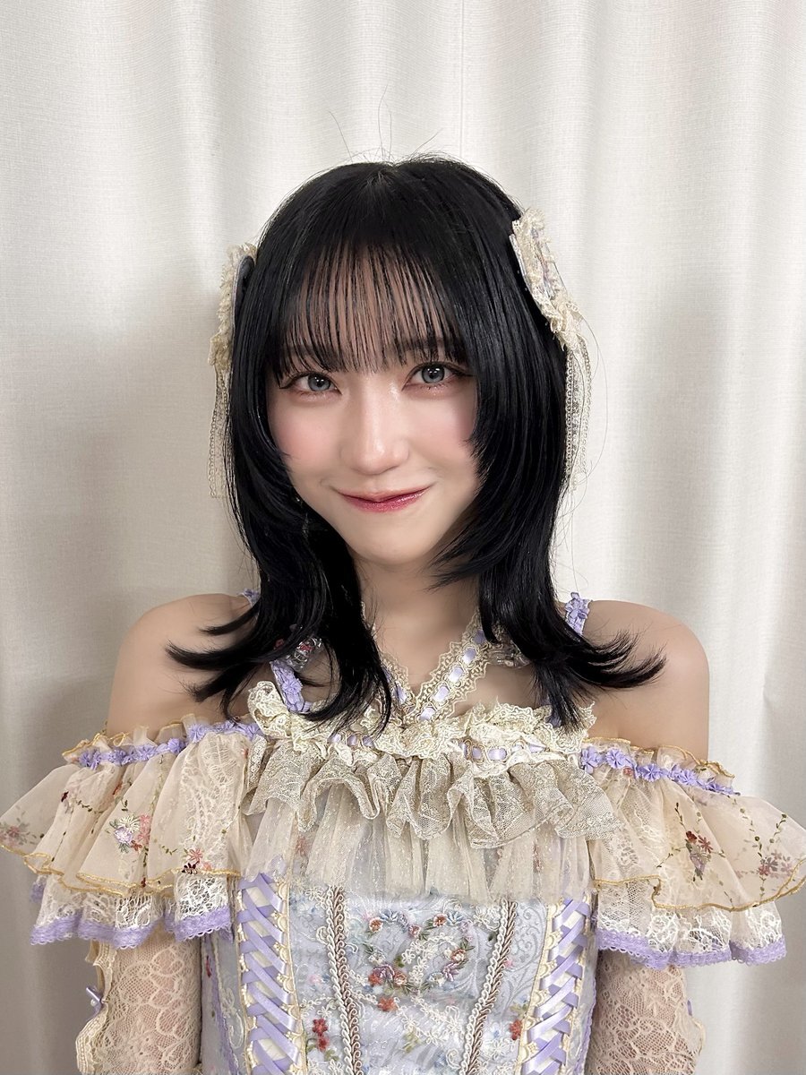 様々なイベントで感動！SNSが熱狂！