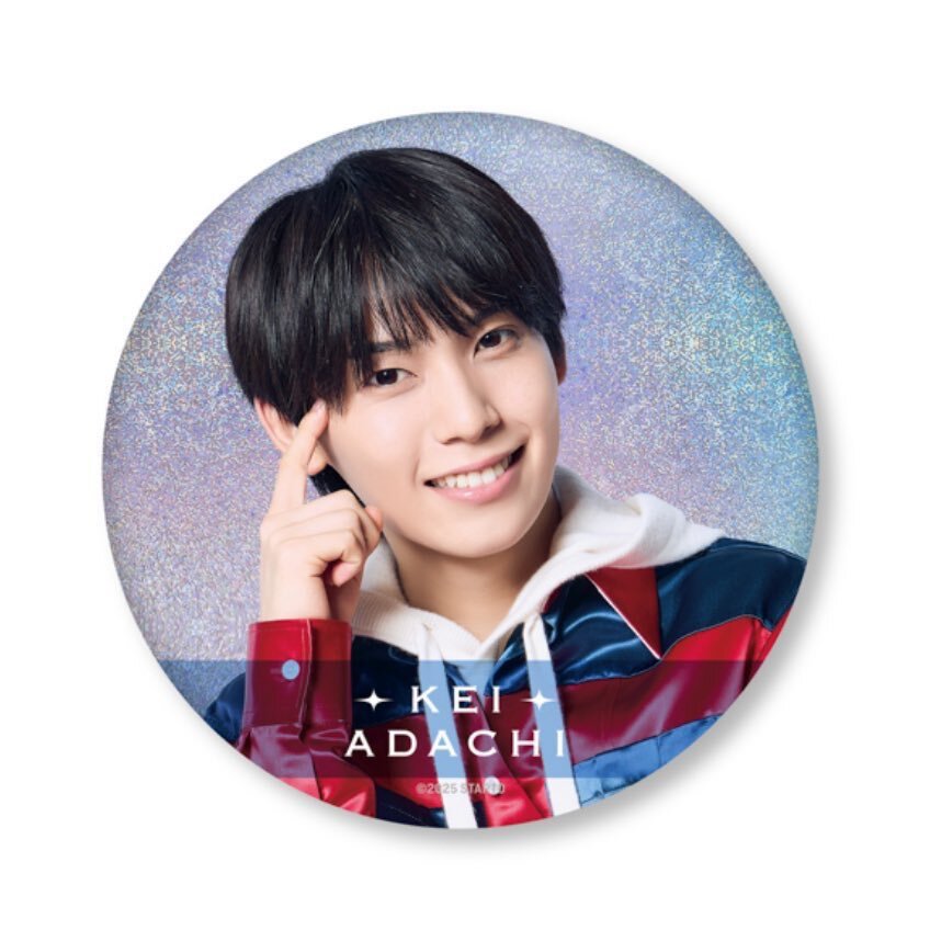 新星が「シャイスタ」を披露！ 忍者の楽曲に賛否両論