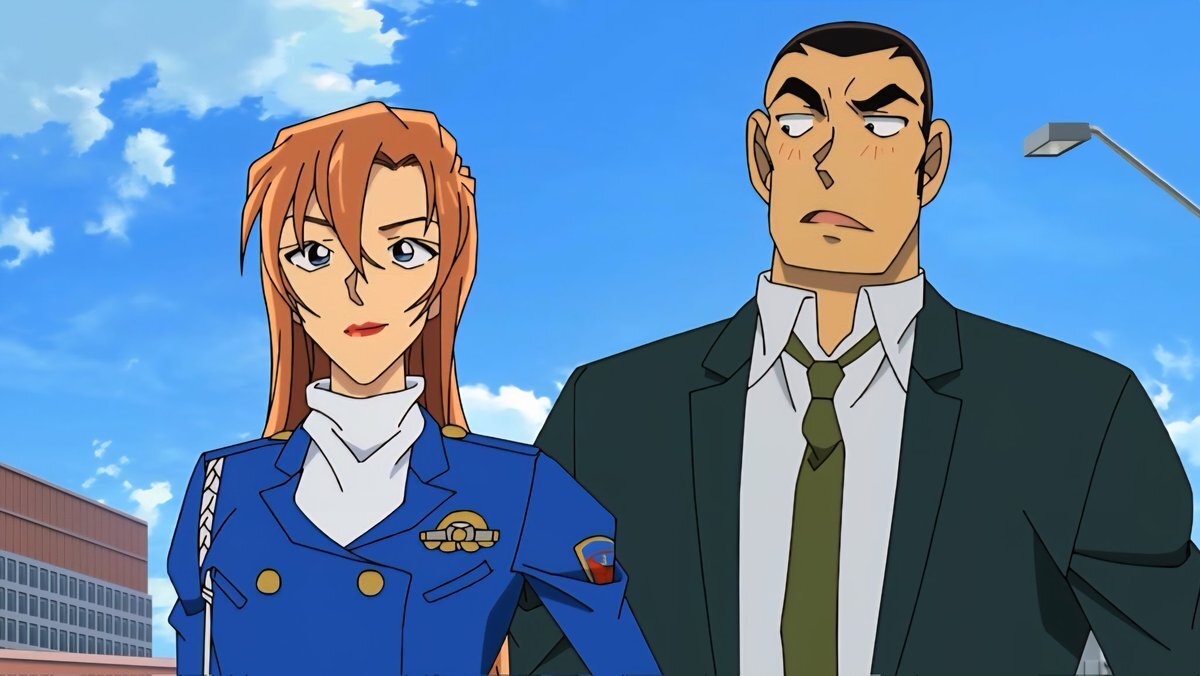 アニコナ、安室透や萩原千速の活躍にファン興奮！