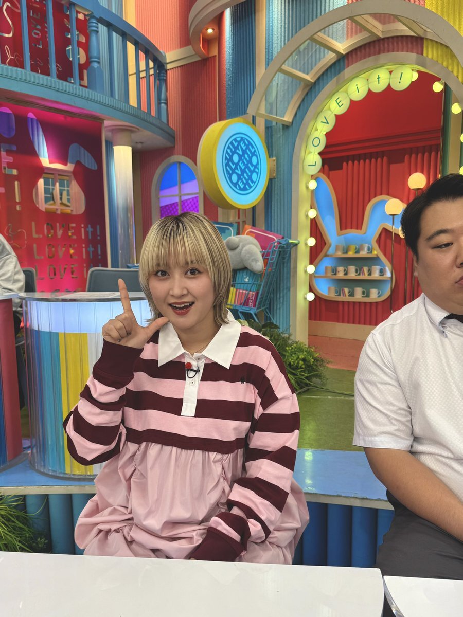 ラランドサーヤとくるま、ラヴィットでどんな笑いを届けた？