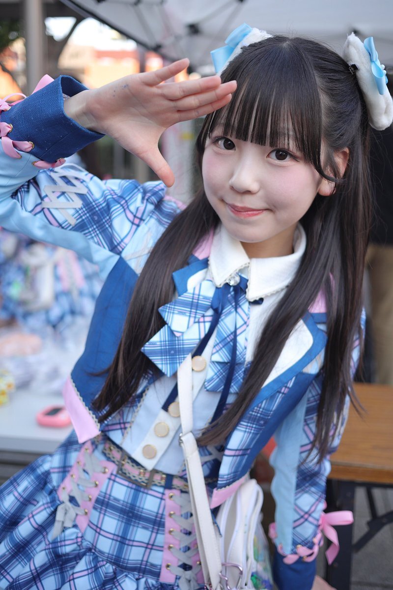 ツイッターＪＳ美少女 