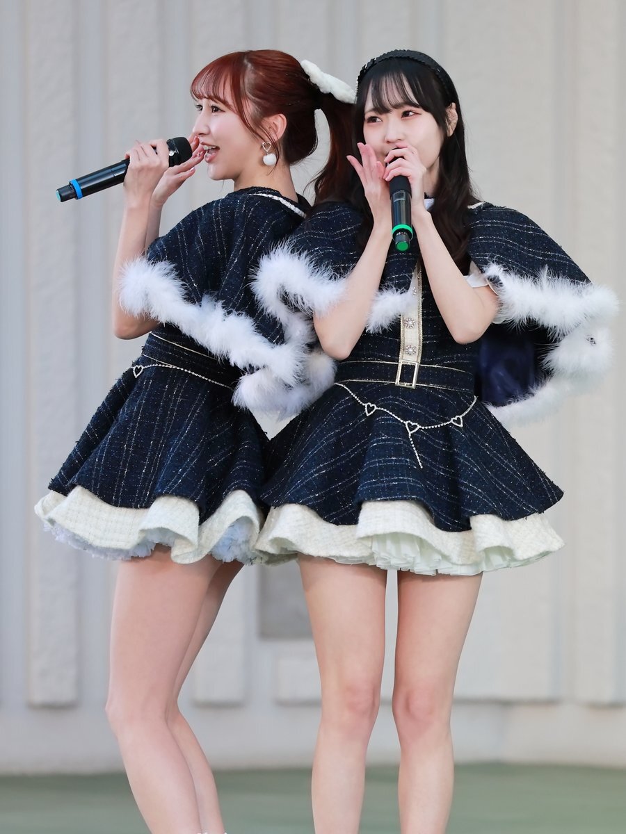 安藤笑 