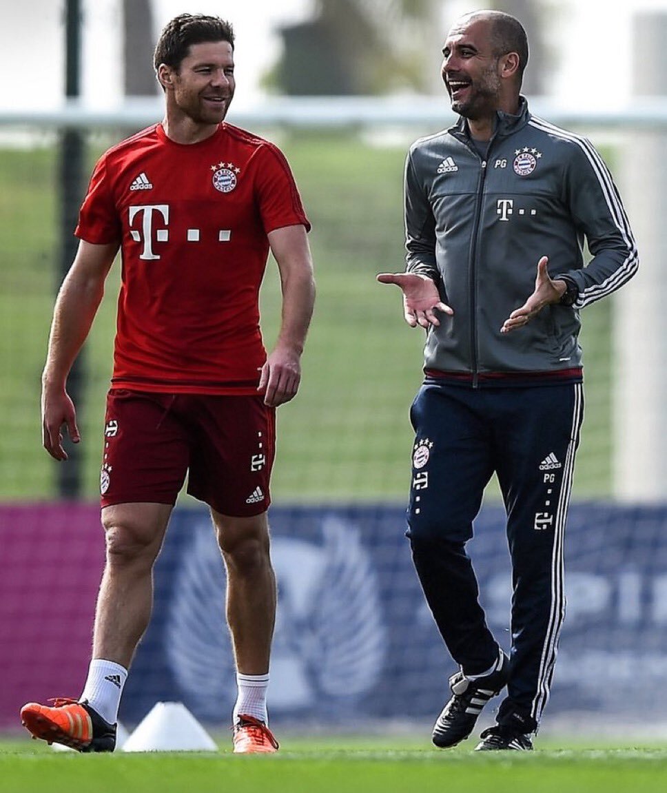 ペップ監督の戦術に期待！シティファン熱狂の試合展開