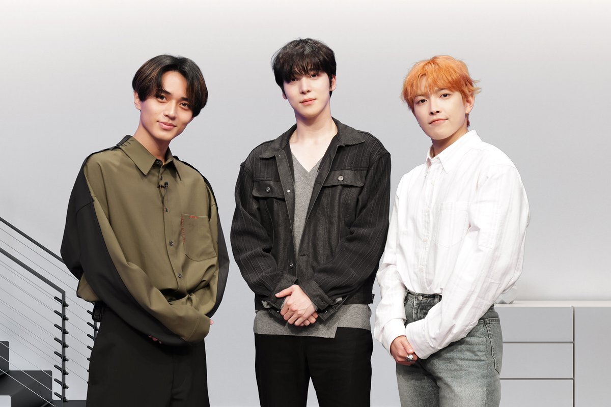 キンプリ」のYahoo!リアルタイム検索 - X（旧Twitter）を