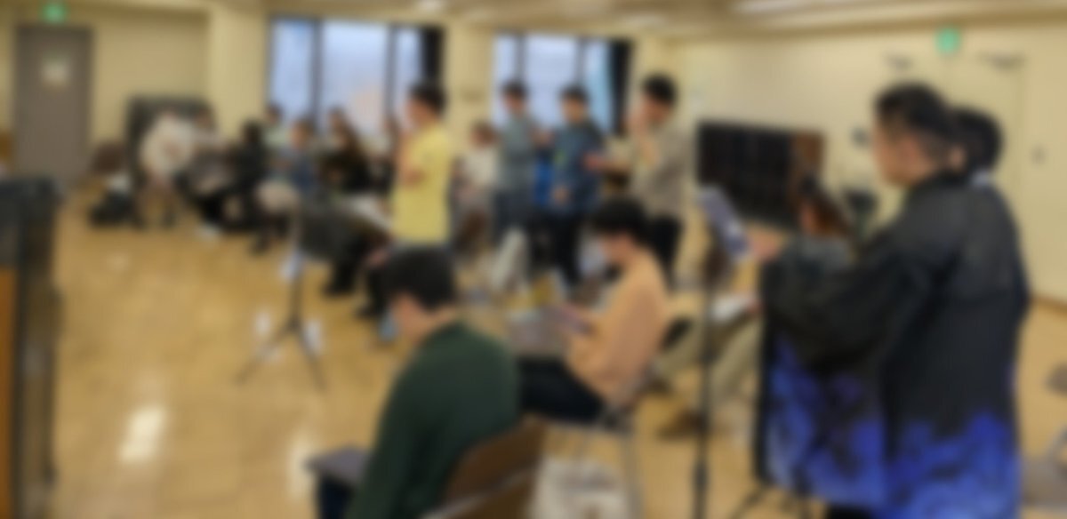 モンストコラボでワルキューレ「一度だけの恋なら」が話題に！