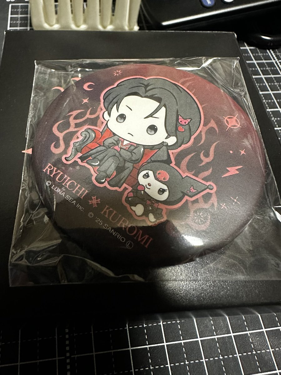 LunA」のYahoo!リアルタイム検索 - X（旧Twitter）をリアルタイム検索