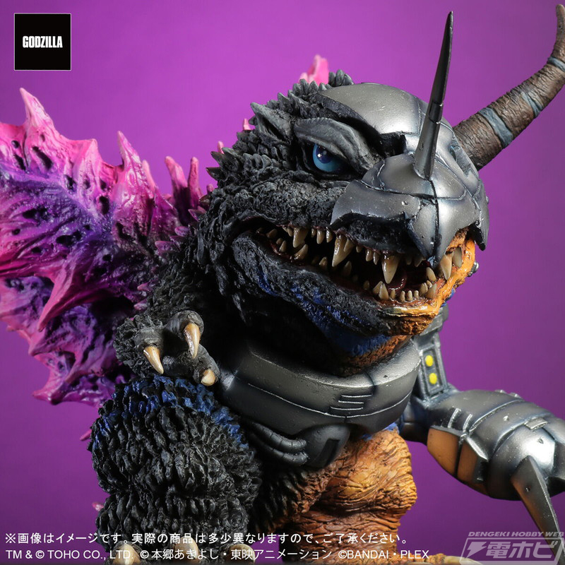 パズドラ、デジモンコラボ再び！ 02シリーズ登場で期待高まる