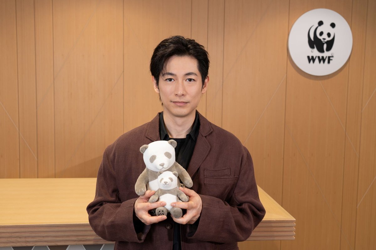 ディーン・フジオカ」のYahoo!リアルタイム検索 - X（旧Twitter