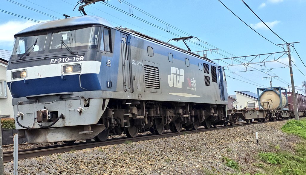 鉄道部品　区名札　吹田機関区 1 鉄道部品 区名札 吹田機関区 1