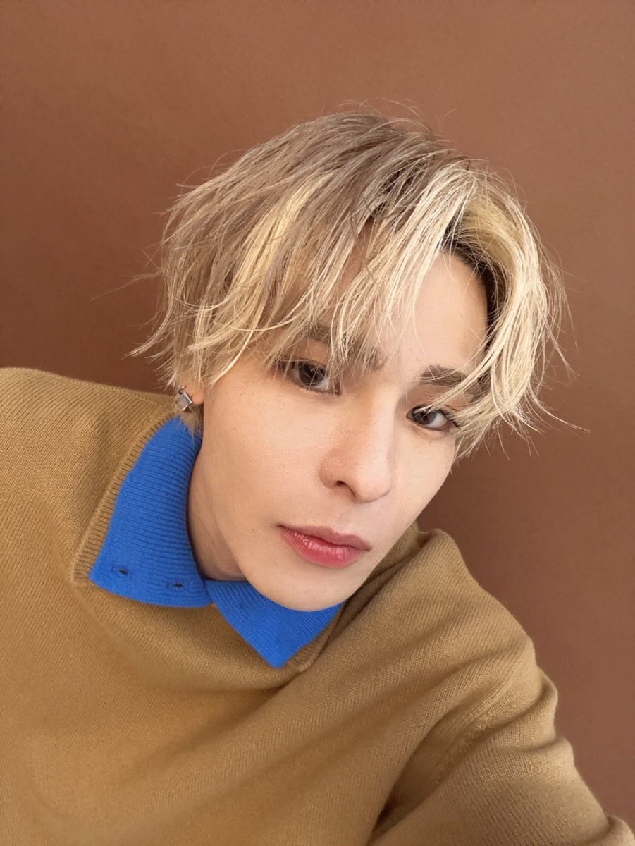 中目黒リュージーズ 比嘉涼樹　SU Photo by SUZUKI (@suzuki_higa_official) · March 22, 2022