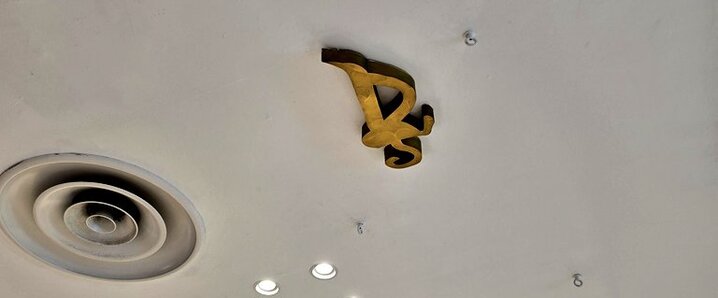 東海道・山陽新幹線」のYahoo!リアルタイム検索 - X（旧Twitter