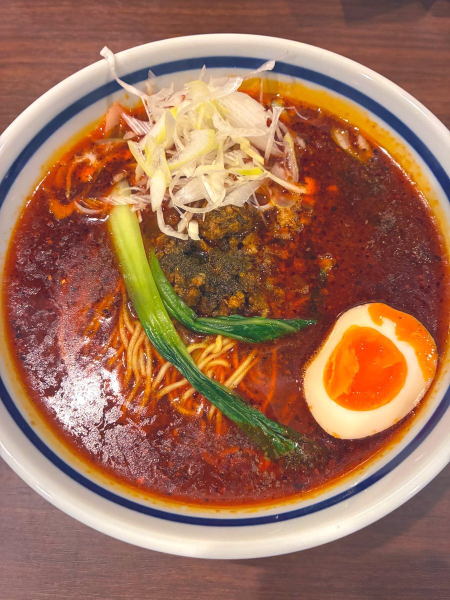 クラッチプレイヤー、福島9Rで3着！SNS上は「よく頑張った」の声