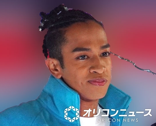 Aぇ! group、メンバー逮捕で番組休止