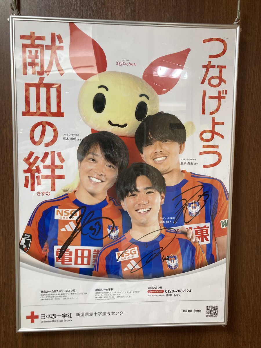 X（旧Twitter）で話題のおもしろ画像や動画 - Yahoo