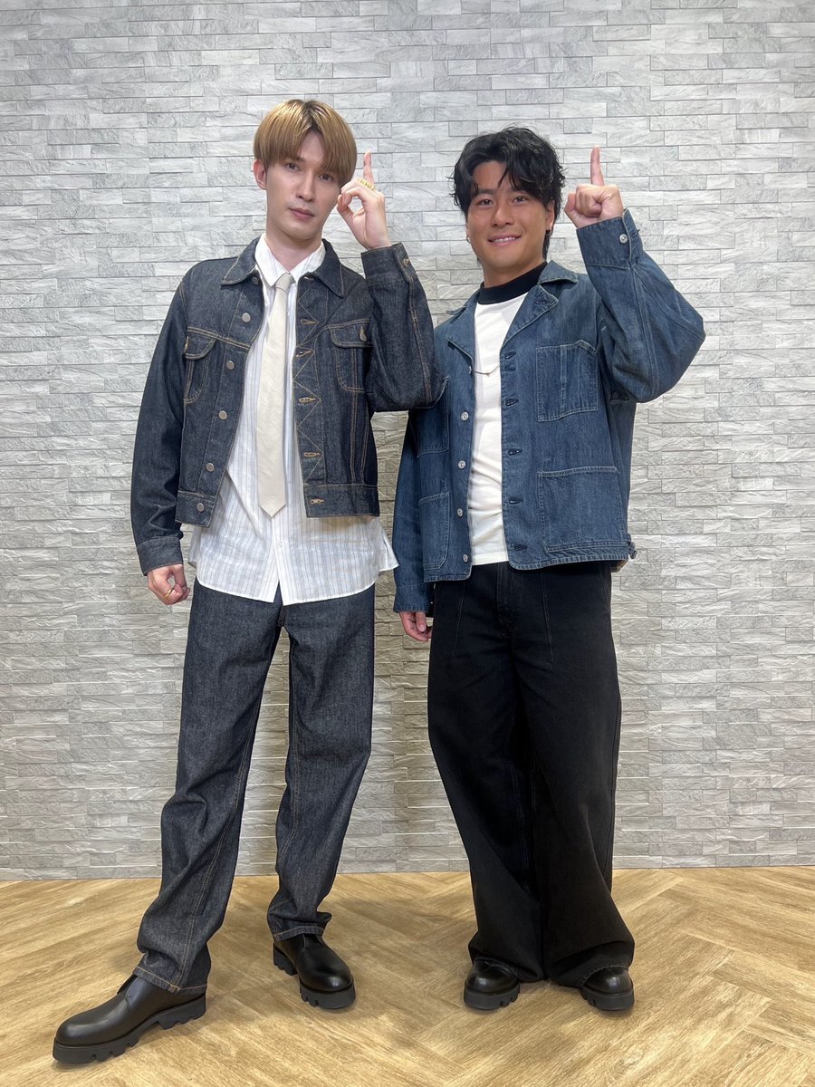 ジェシーページ ジェシー (@jesse_essej_0611) • Instagram photos and videos