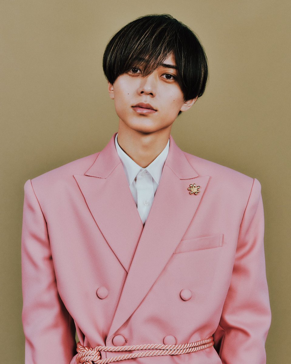 髙橋海人 prince」のYahoo!リアルタイム検索 - X（旧Twitter）を