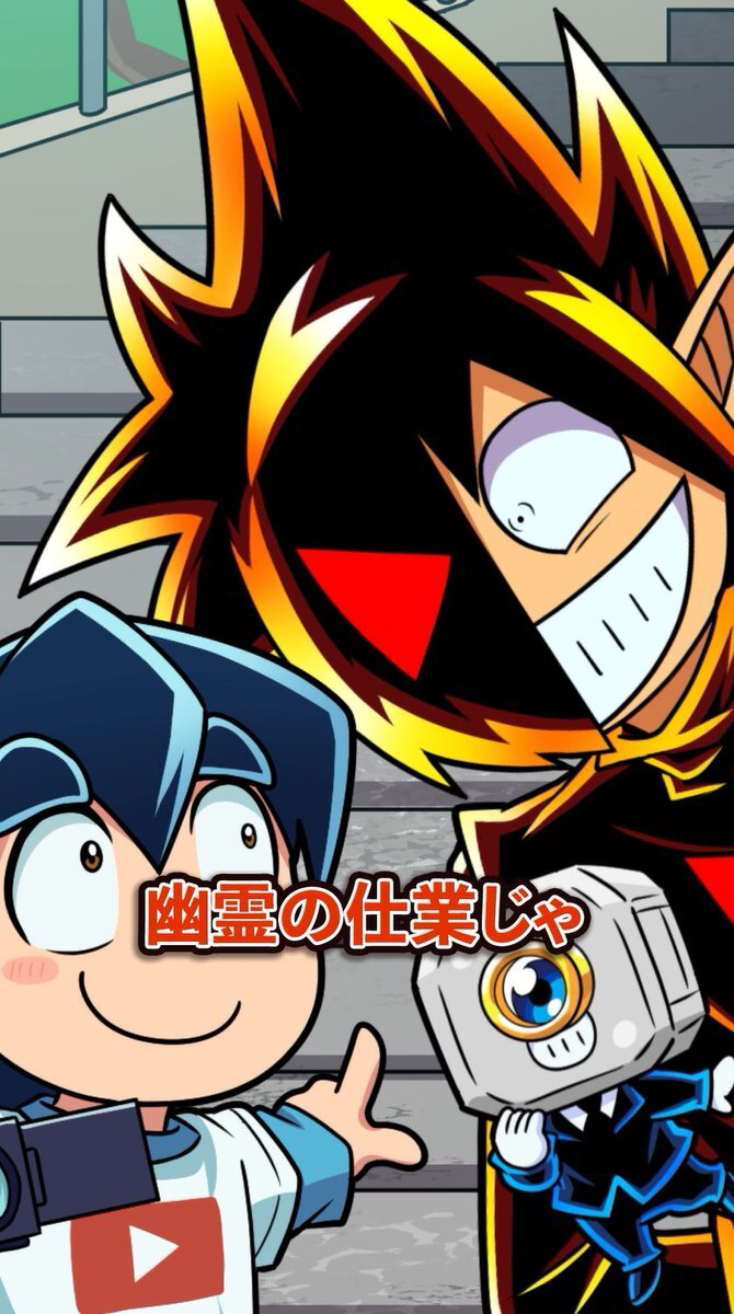 えっしゃんです ☆パラツイン・パラダイス☆ : へっちまんのモーターサイコル