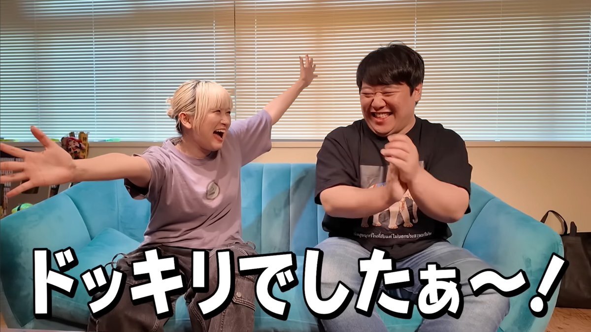 嵐 - もも 氷菓 2 カード検索 ｜ Z/X - Zillions of enemy X - ゼクス公式