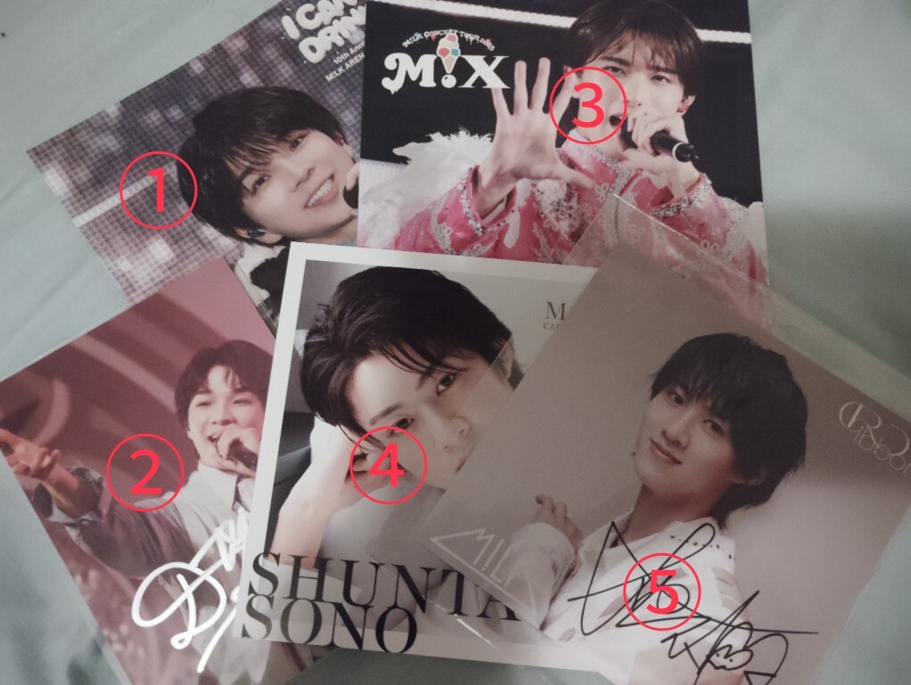 山中柔太朗 サイン」のYahoo!リアルタイム検索 - X（旧Twitter）を