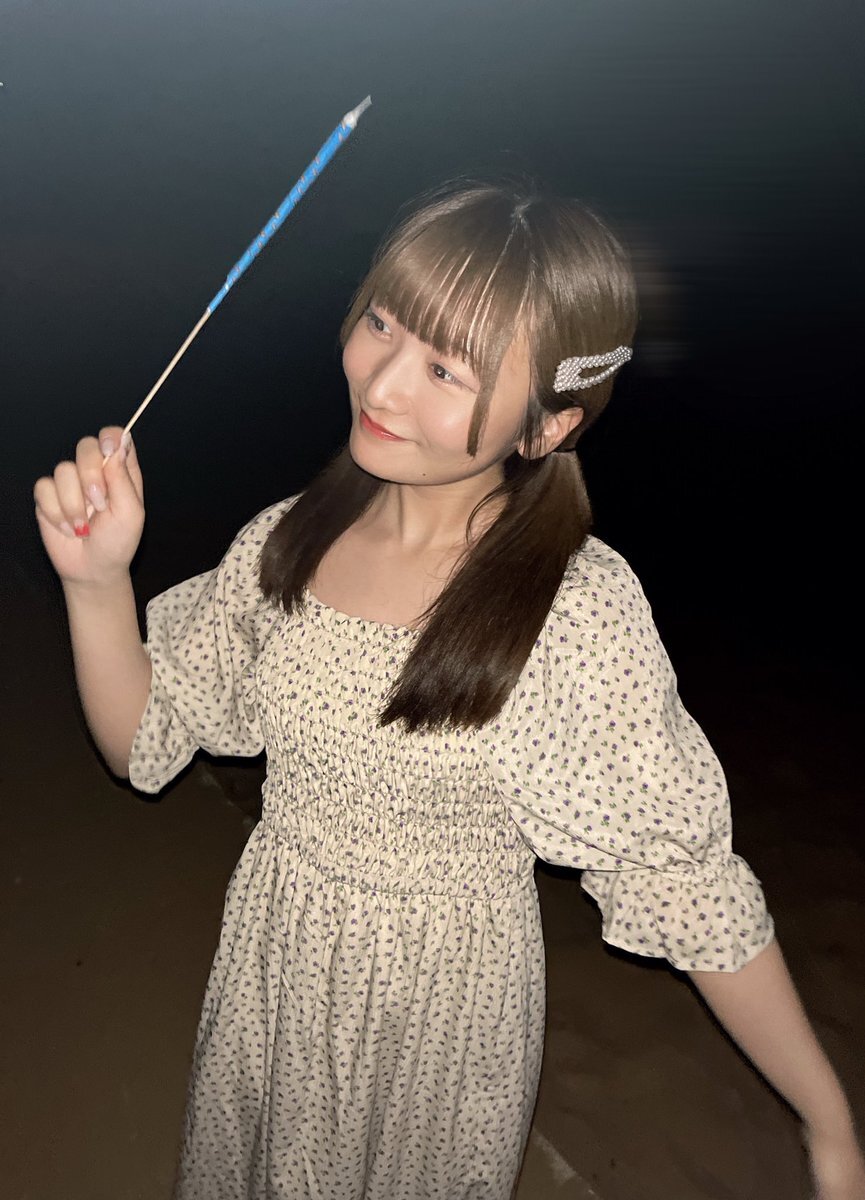 佐世保」のYahoo!リアルタイム検索 - X（旧Twitter）を