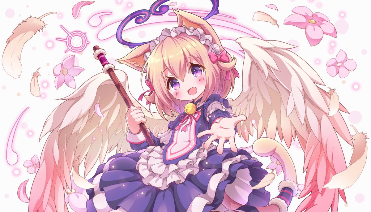 メルストお絵かき のtwitter検索結果 Yahoo リアルタイム検索