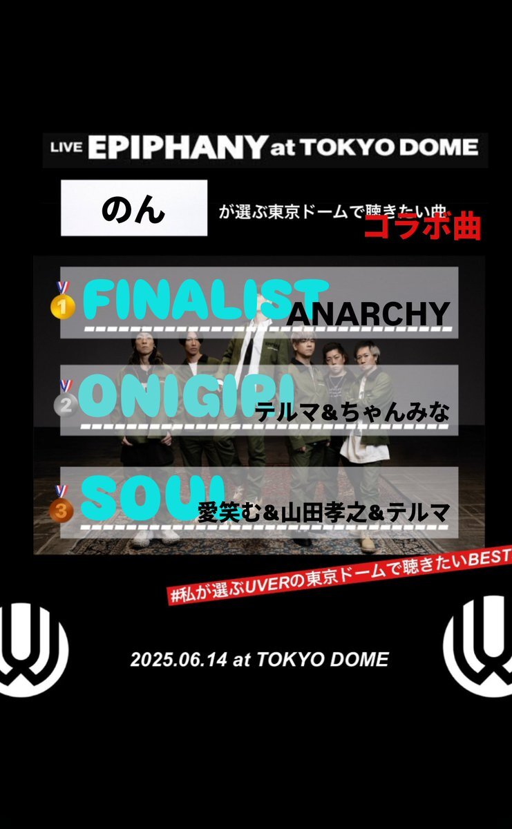 人気品！ SENSE 2020年 9月 UVERworld TENDERLOIN