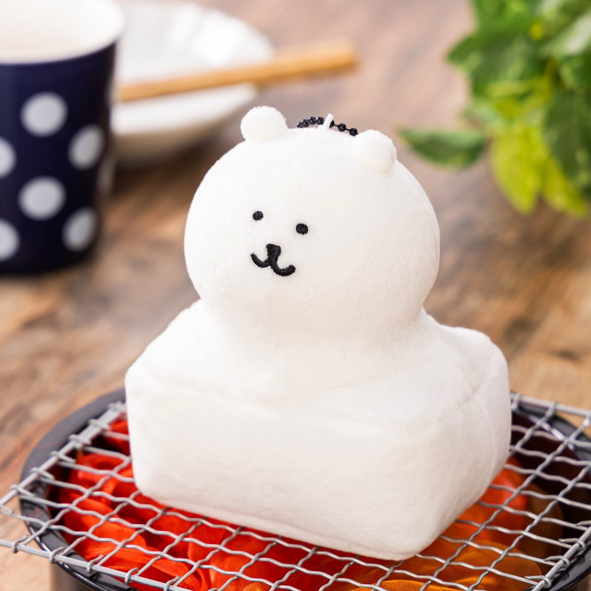 沖縄で盛り上がる！新商品、イベント、ラジオ出演情報続々