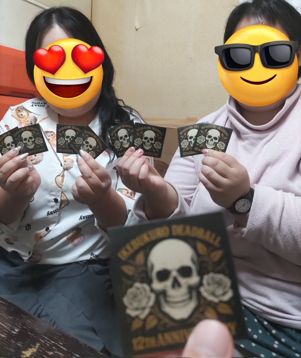 日韓野球戦でデッドボール問題発生