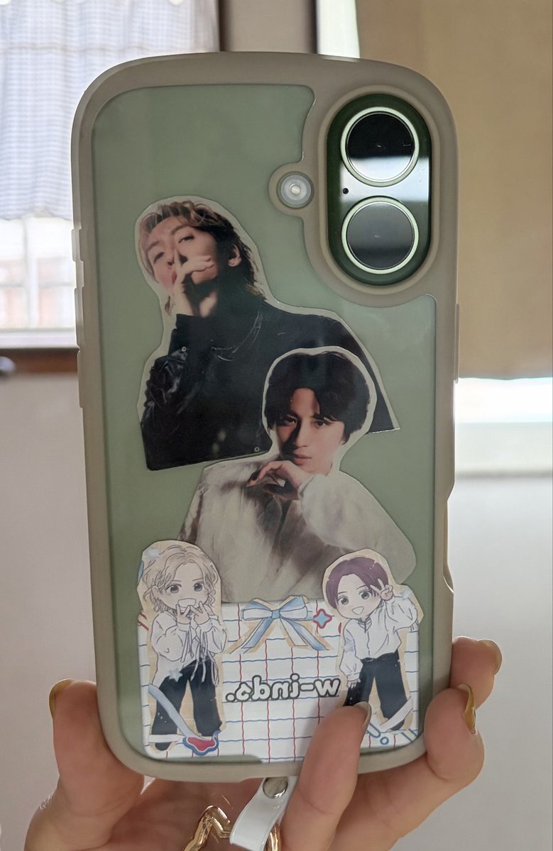 Heartに火をつけて　SDP 北海道　w-inds. Heartに火をつけて SDP 北海道 w-inds｜Yahoo!フリマ（旧PayPay