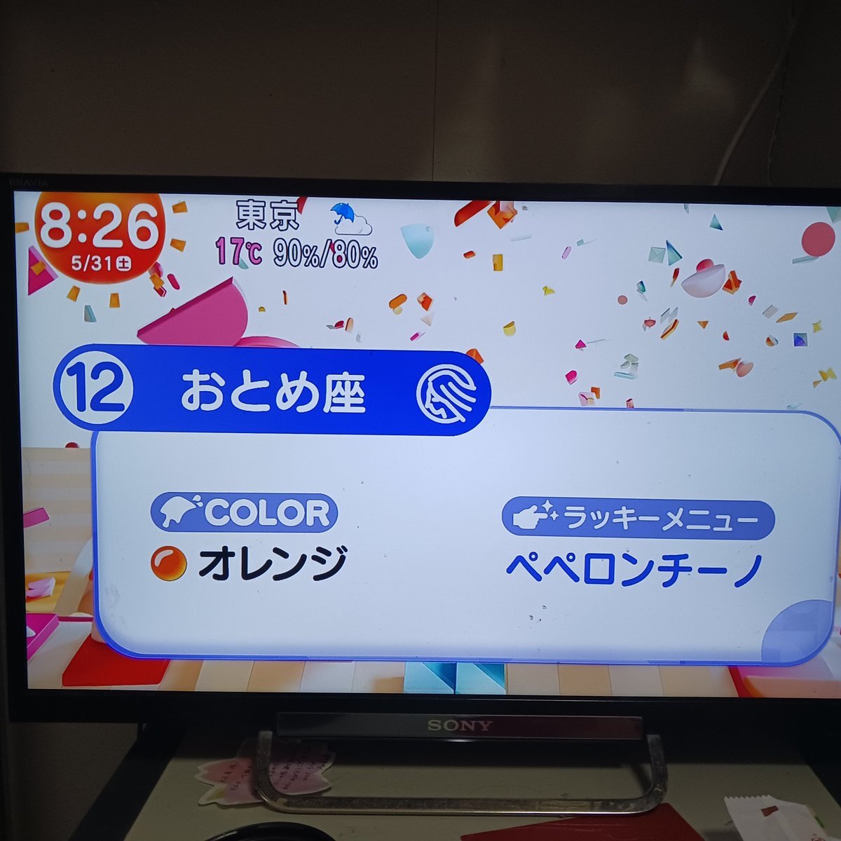 ちぃ 6/21池a一般 (@chiiiiiiiiii_00) / X