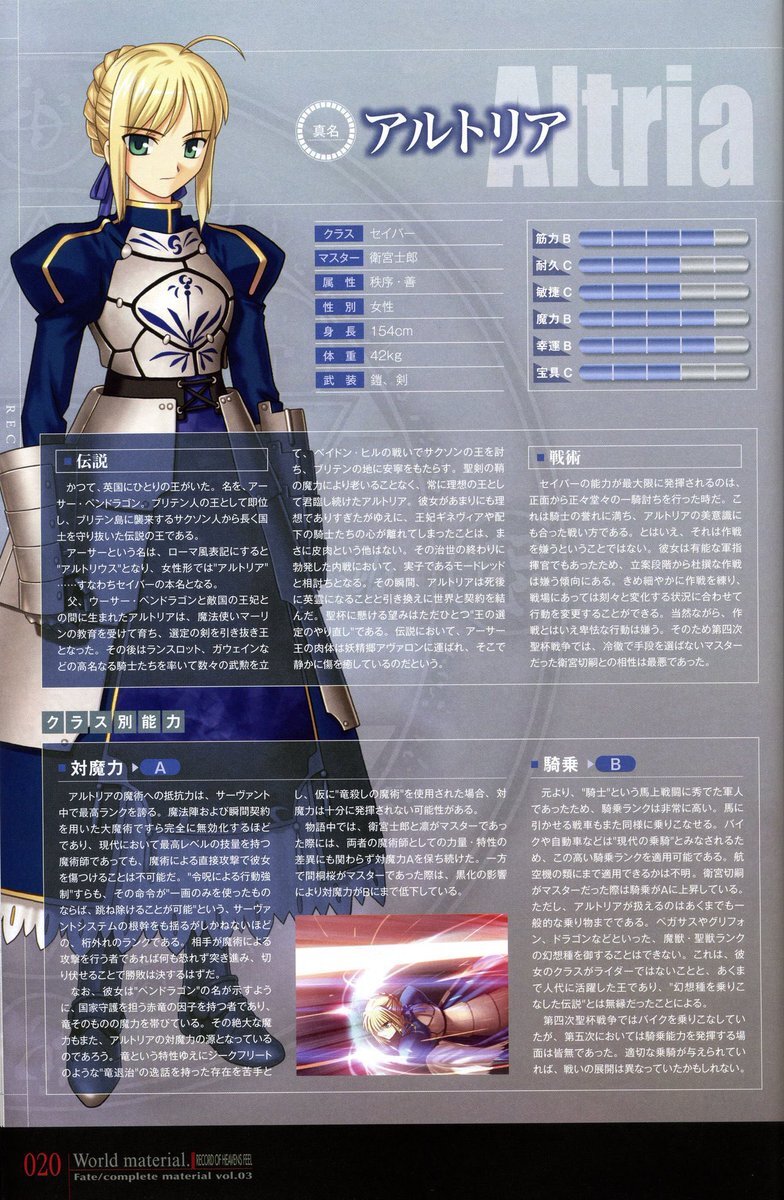 Fgo Zero のtwitter検索結果 Yahoo リアルタイム検索