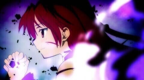 「ひとりぼっちは寂しいもんな」魔法少女まどかマギカのセリフに感動の声